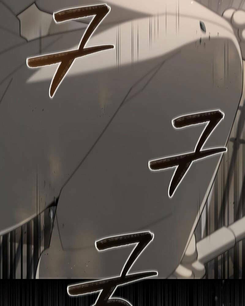 Người Mới Này Quá Mạnh Chapter 27 - Trang 2