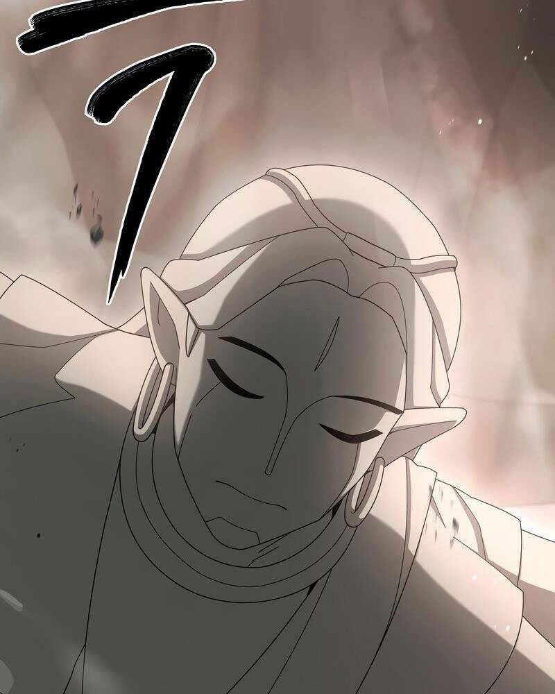 Người Mới Này Quá Mạnh Chapter 27 - Trang 2