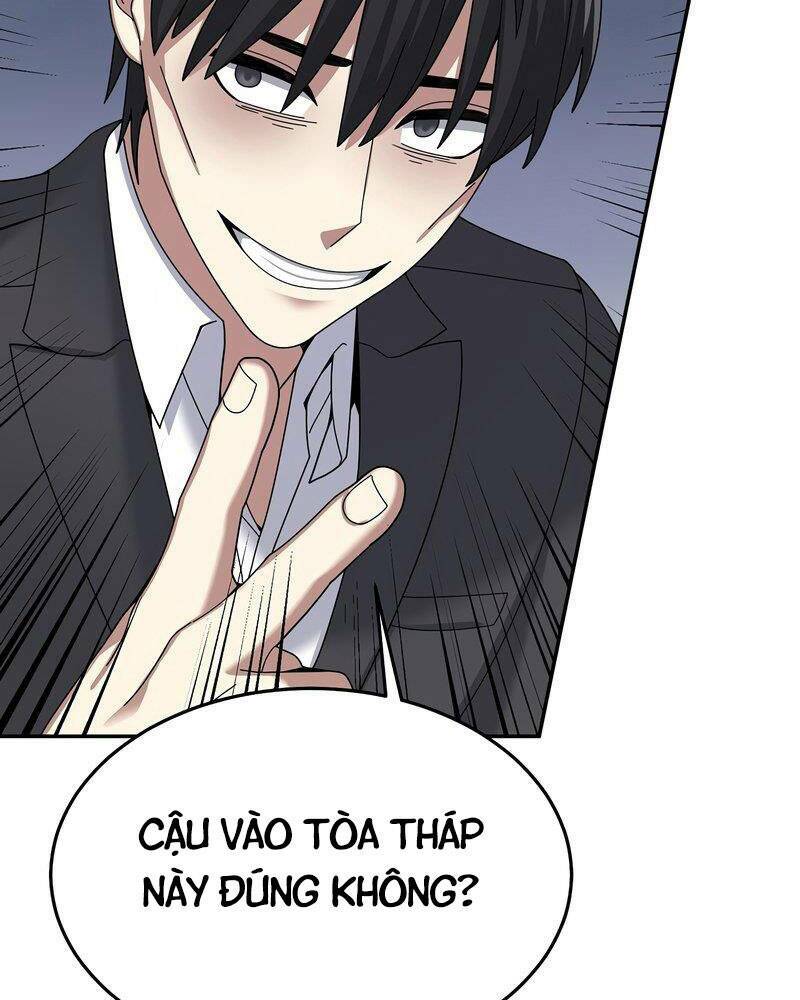 Người Mới Này Quá Mạnh Chapter 27 - Trang 2