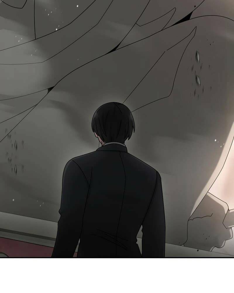 Người Mới Này Quá Mạnh Chapter 27 - Trang 2