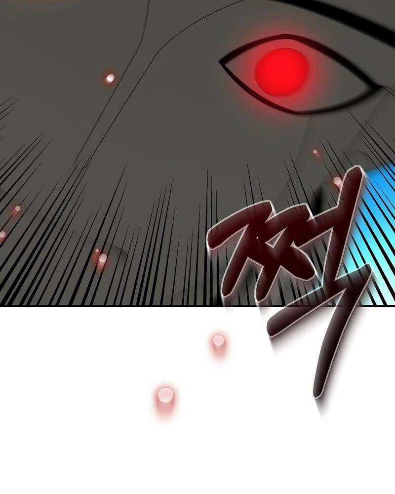 Người Mới Này Quá Mạnh Chapter 27 - Trang 2