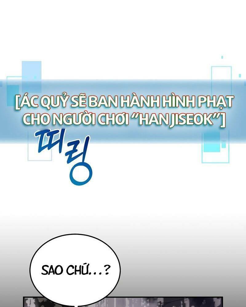 Người Mới Này Quá Mạnh Chapter 27 - Trang 2