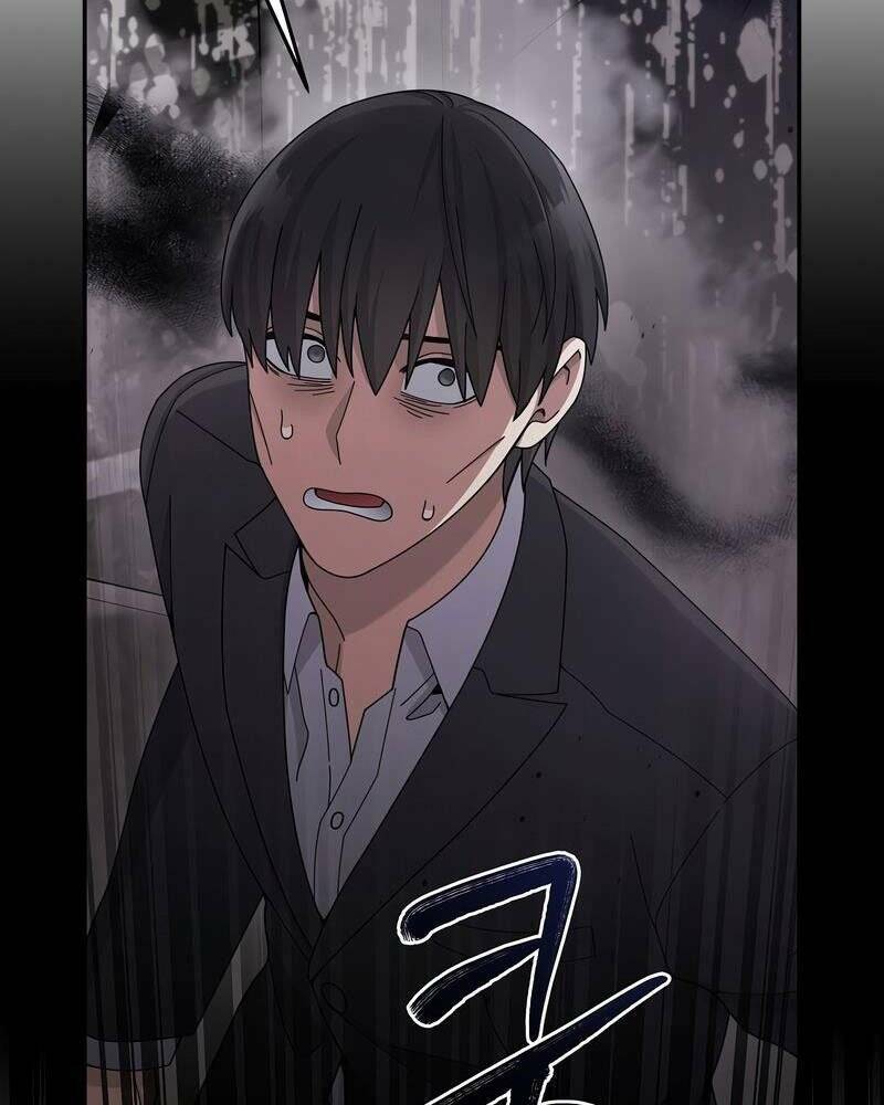 Người Mới Này Quá Mạnh Chapter 27 - Trang 2