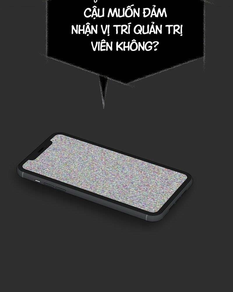 Người Mới Này Quá Mạnh Chapter 27 - Trang 2