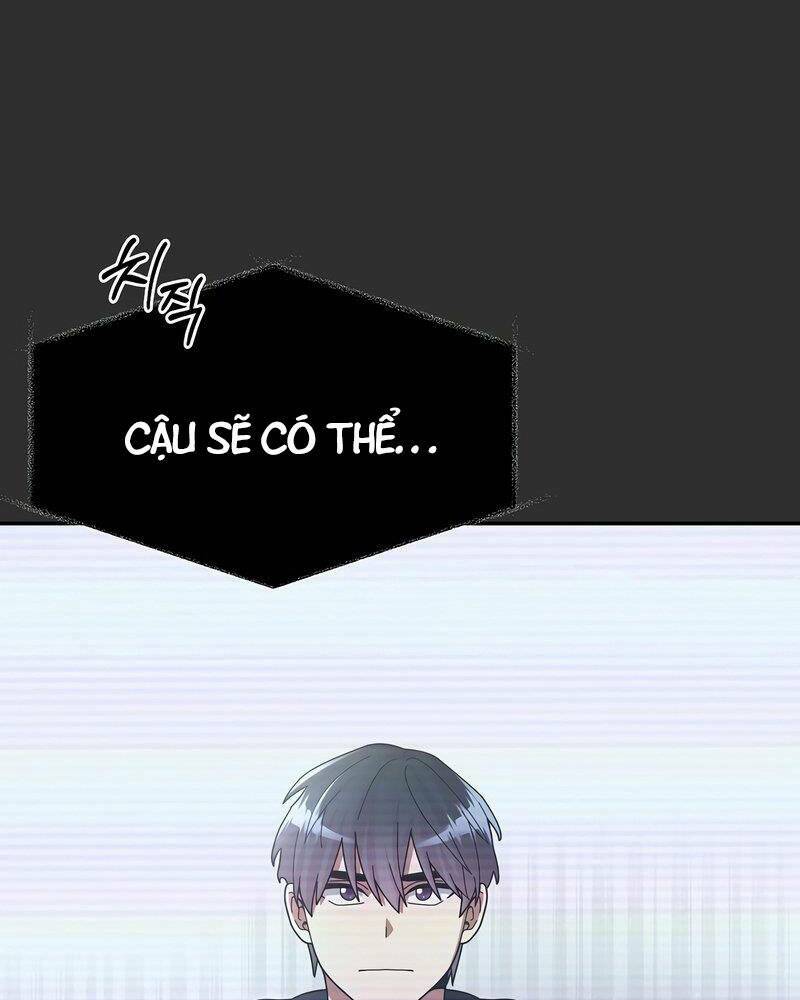 Người Mới Này Quá Mạnh Chapter 27 - Trang 2