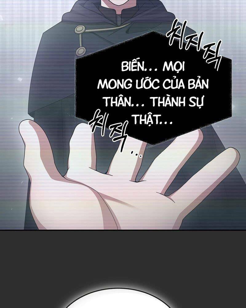 Người Mới Này Quá Mạnh Chapter 27 - Trang 2