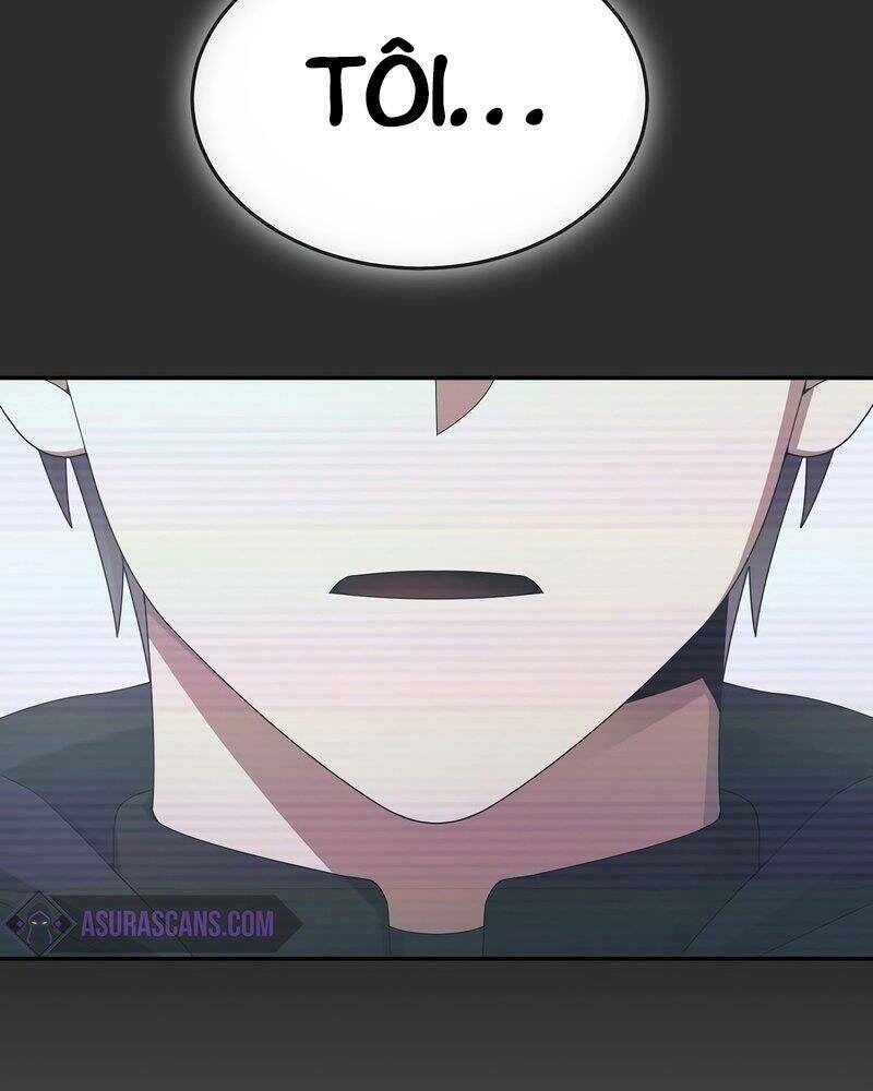 Người Mới Này Quá Mạnh Chapter 27 - Trang 2