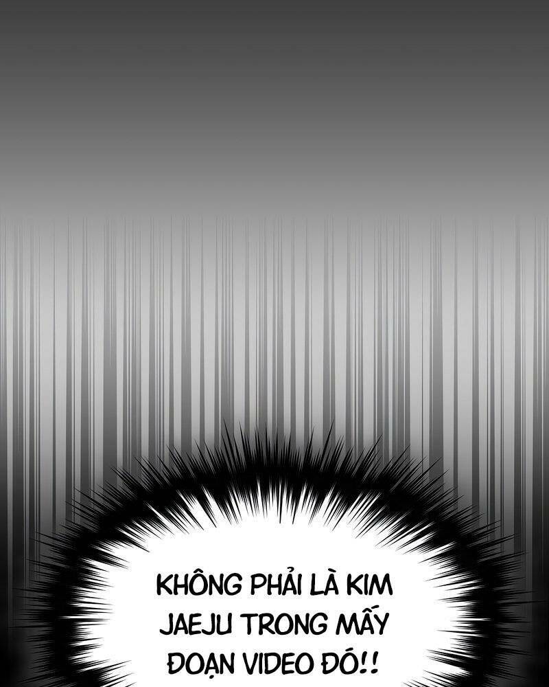 Người Mới Này Quá Mạnh Chapter 27 - Trang 2