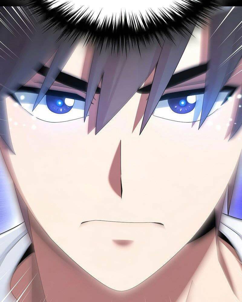 Người Mới Này Quá Mạnh Chapter 27 - Trang 2