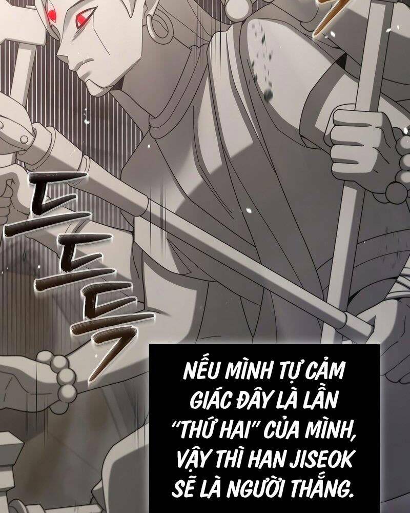 Người Mới Này Quá Mạnh Chapter 27 - Trang 2