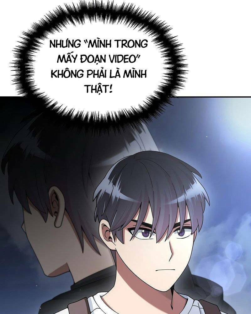Người Mới Này Quá Mạnh Chapter 27 - Trang 2