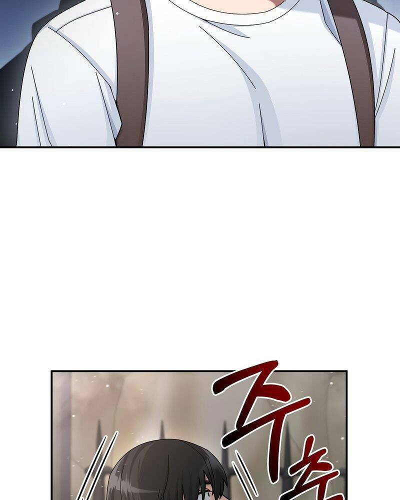 Người Mới Này Quá Mạnh Chapter 27 - Trang 2