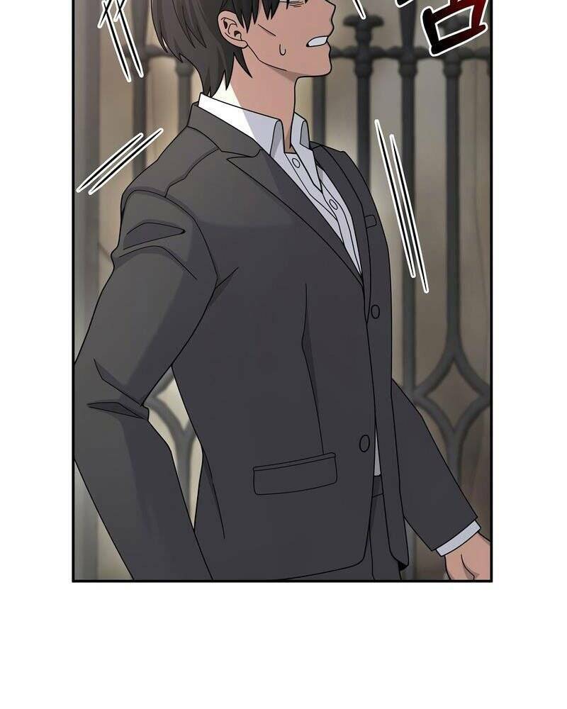 Người Mới Này Quá Mạnh Chapter 27 - Trang 2