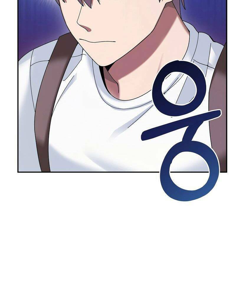 Người Mới Này Quá Mạnh Chapter 27 - Trang 2