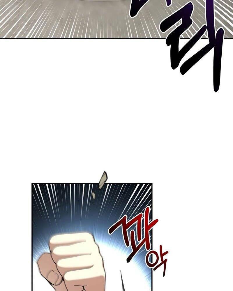 Người Mới Này Quá Mạnh Chapter 27 - Trang 2