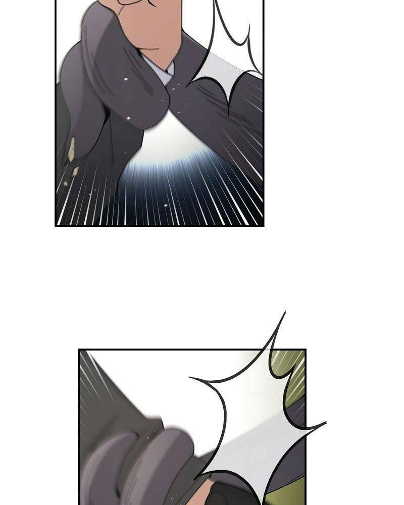 Người Mới Này Quá Mạnh Chapter 27 - Trang 2