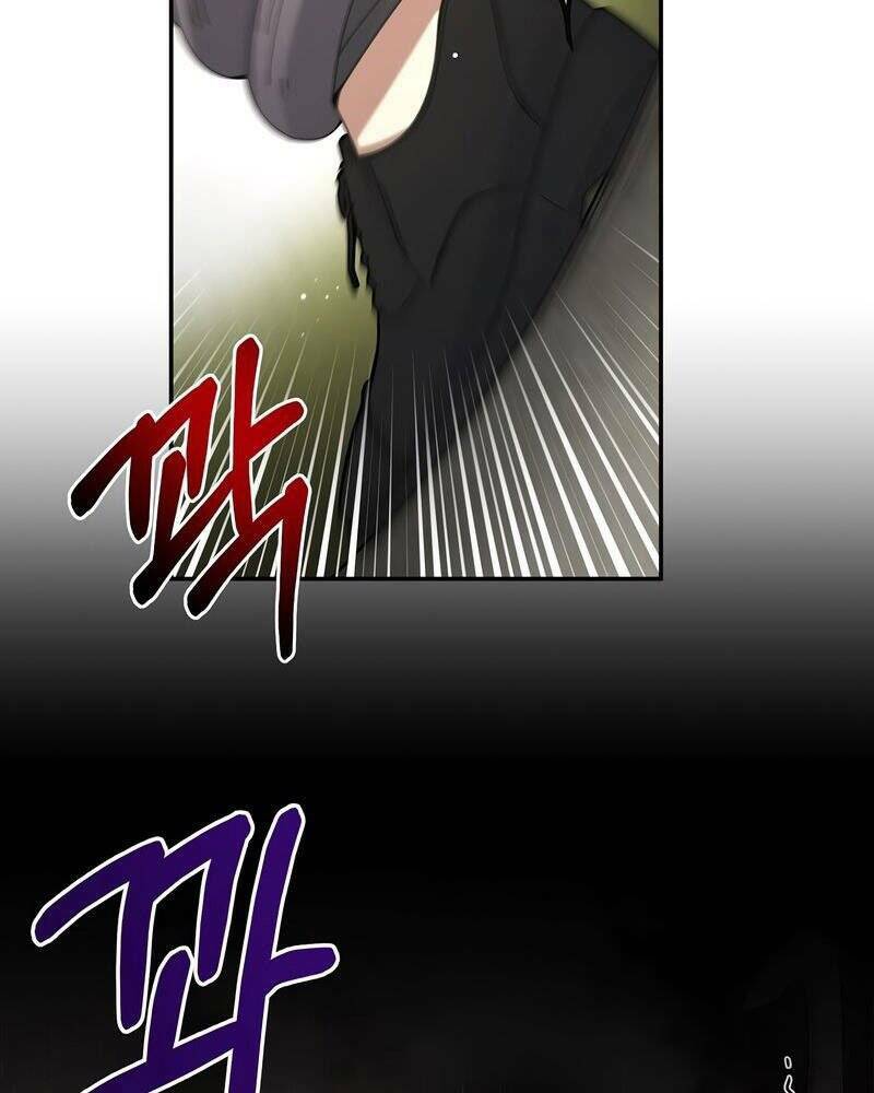 Người Mới Này Quá Mạnh Chapter 27 - Trang 2