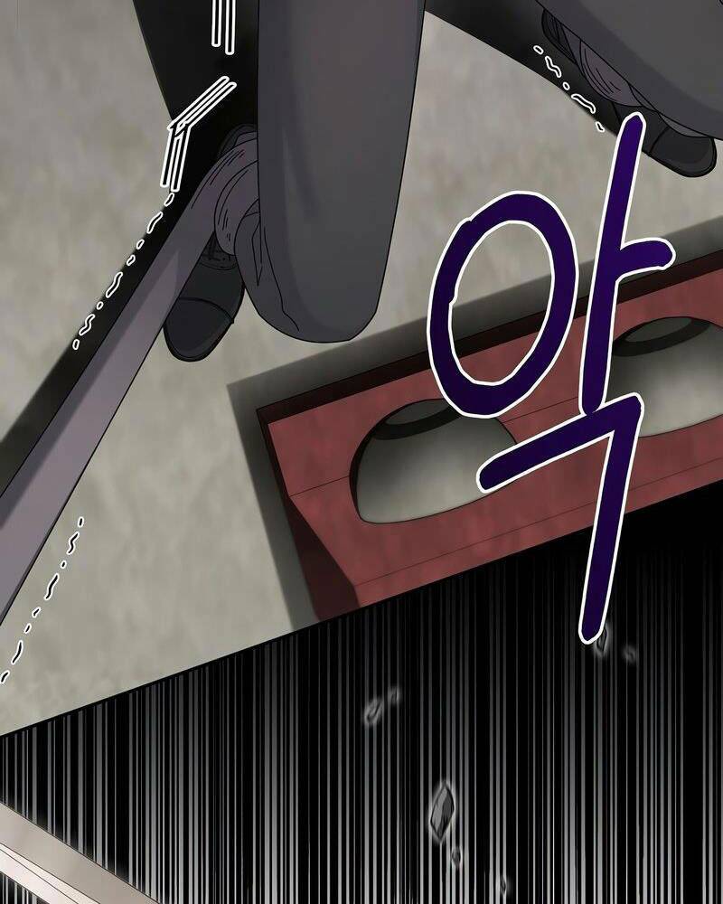 Người Mới Này Quá Mạnh Chapter 27 - Trang 2