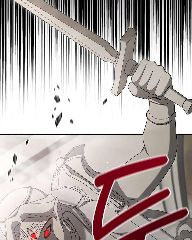 Người Mới Này Quá Mạnh Chapter 27 - Trang 2