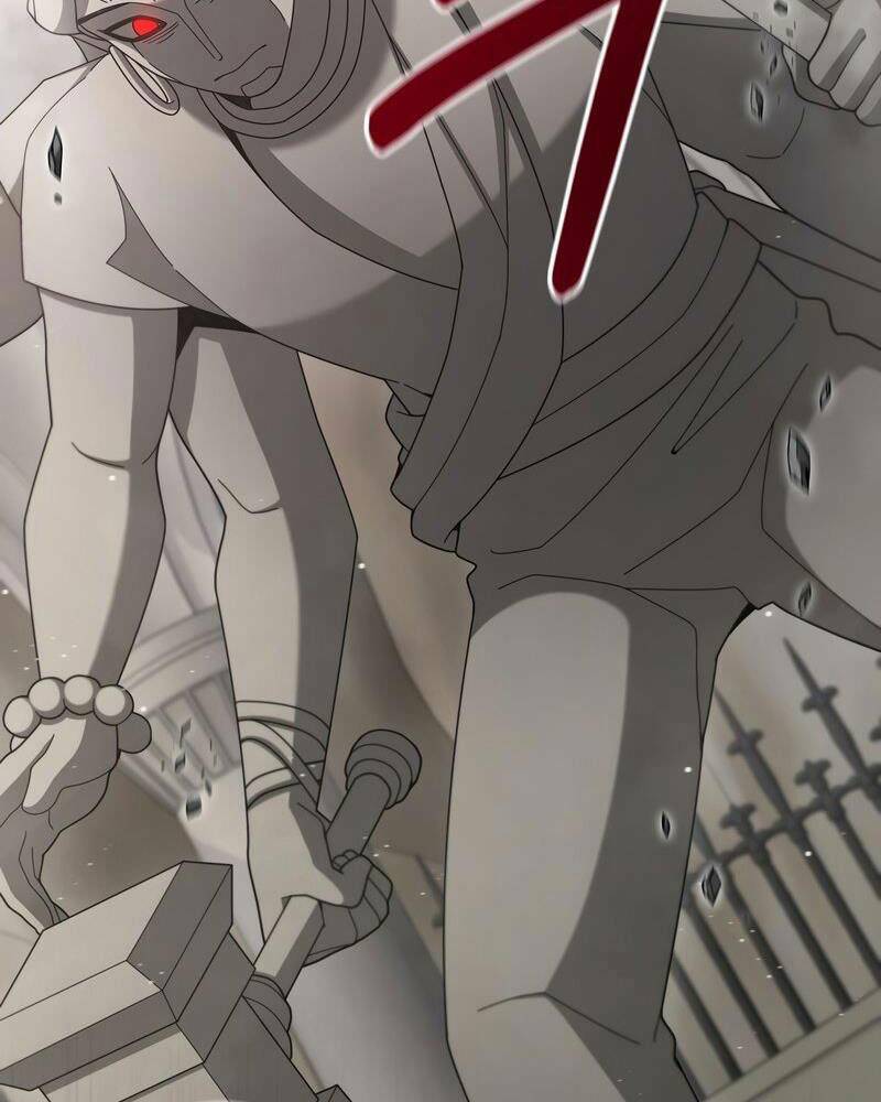 Người Mới Này Quá Mạnh Chapter 27 - Trang 2