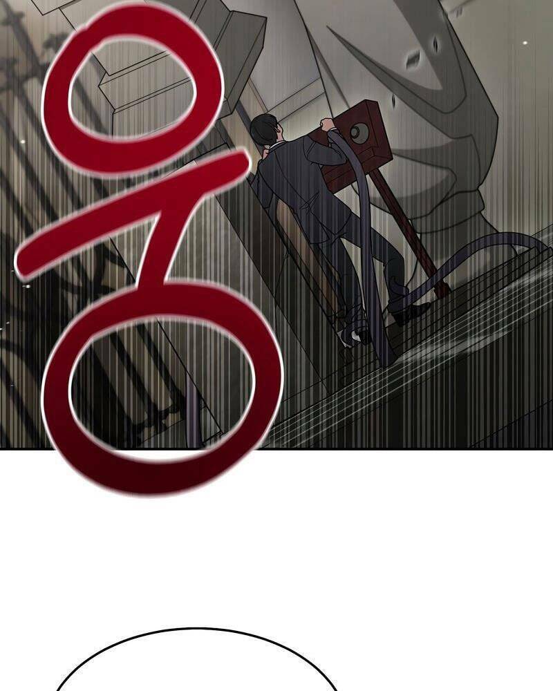 Người Mới Này Quá Mạnh Chapter 27 - Trang 2