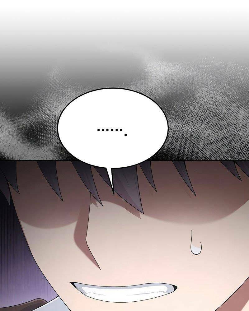 Người Mới Này Quá Mạnh Chapter 27 - Trang 2