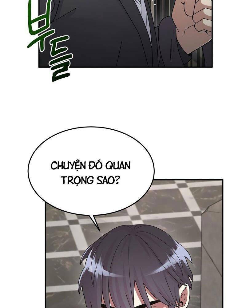 Người Mới Này Quá Mạnh Chapter 27 - Trang 2