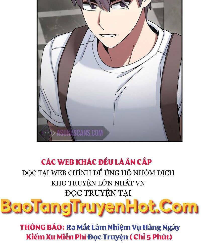 Người Mới Này Quá Mạnh Chapter 27 - Trang 2