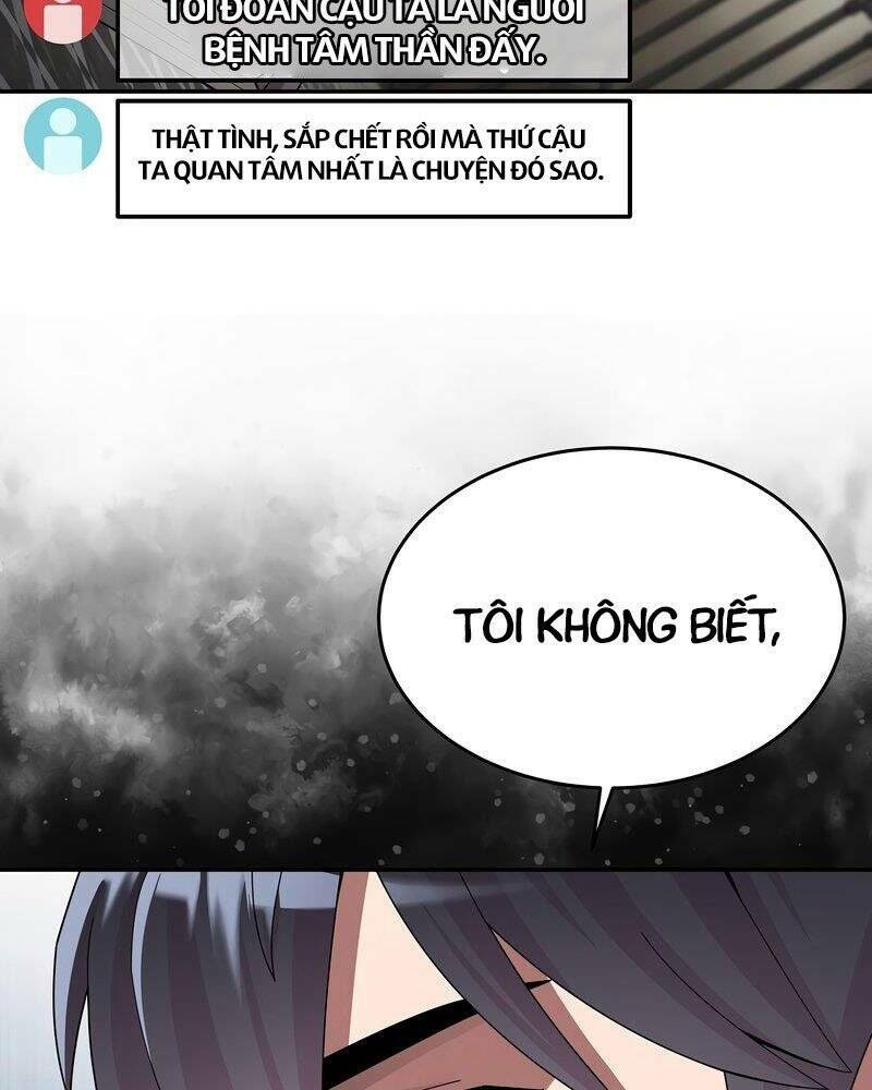 Người Mới Này Quá Mạnh Chapter 27 - Trang 2