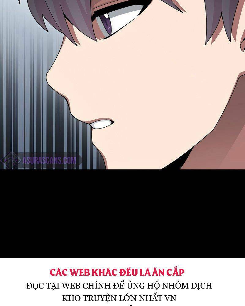 Người Mới Này Quá Mạnh Chapter 27 - Trang 2