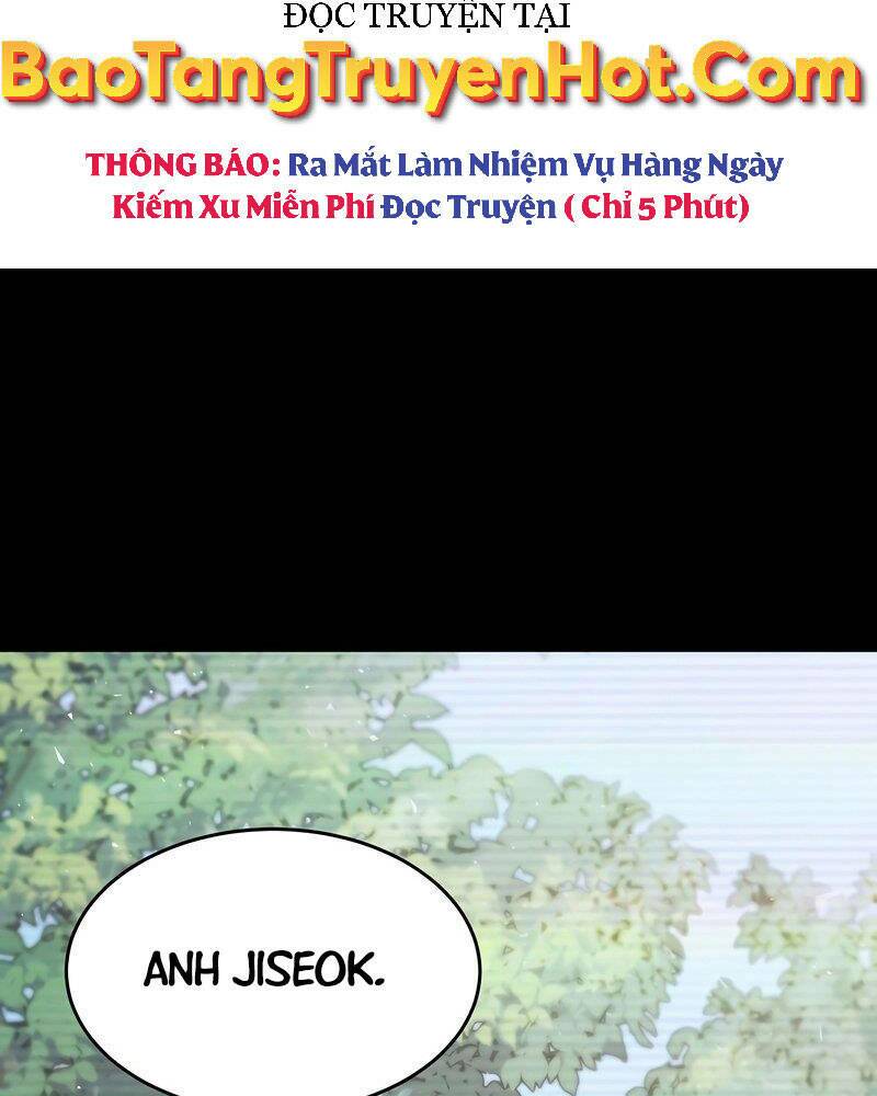 Người Mới Này Quá Mạnh Chapter 27 - Trang 2