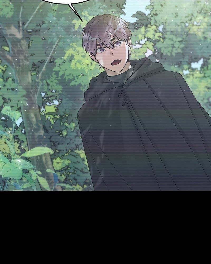 Người Mới Này Quá Mạnh Chapter 27 - Trang 2