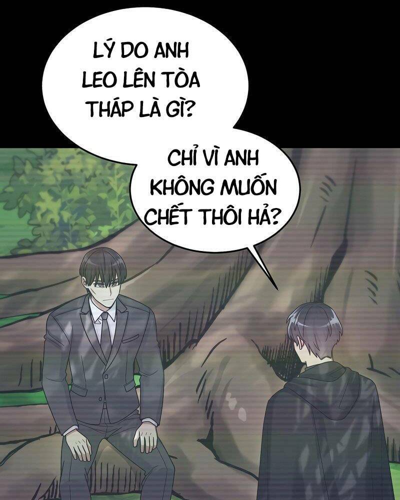 Người Mới Này Quá Mạnh Chapter 27 - Trang 2