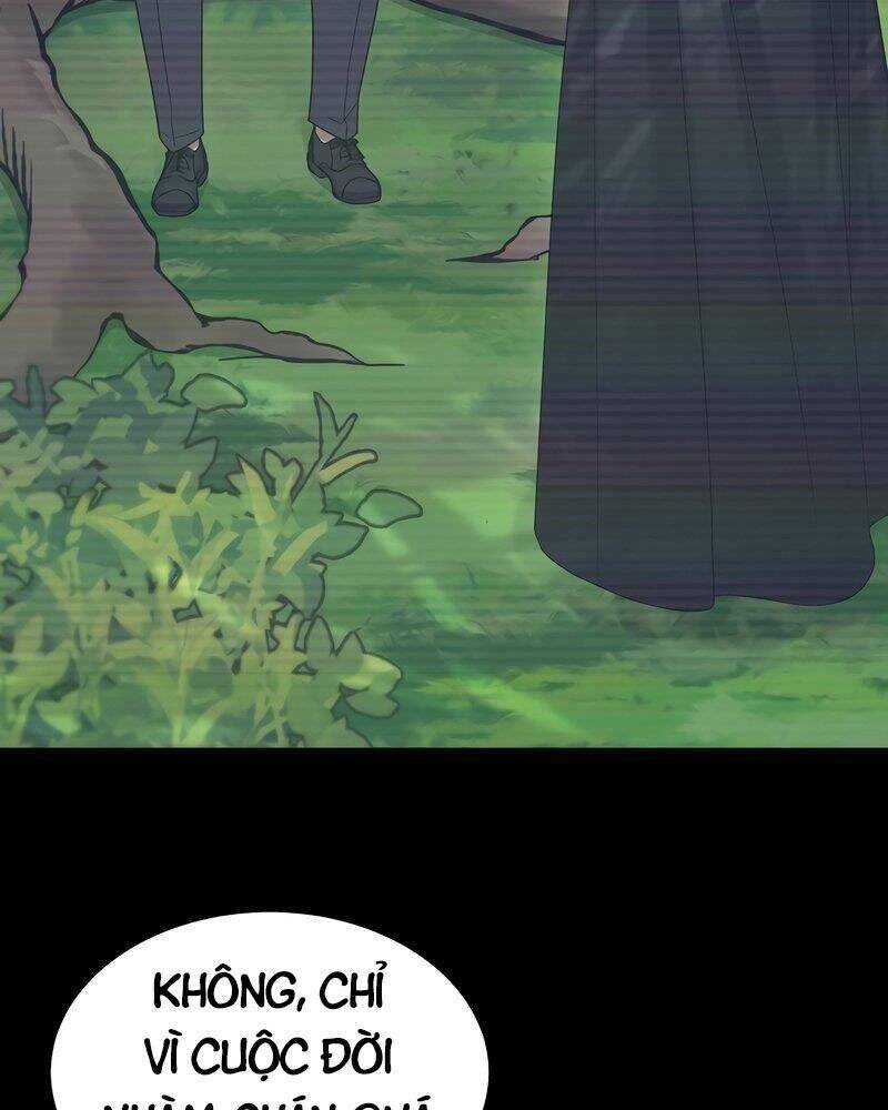 Người Mới Này Quá Mạnh Chapter 27 - Trang 2