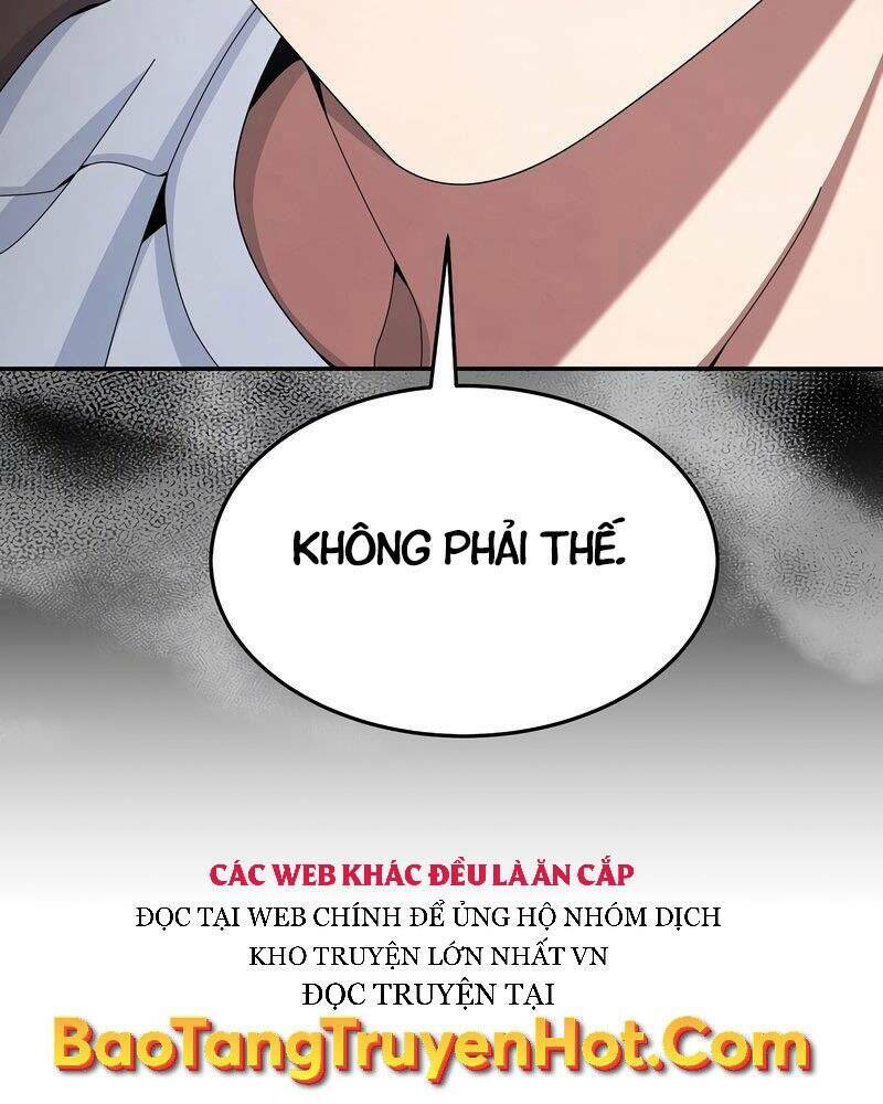 Người Mới Này Quá Mạnh Chapter 27 - Trang 2