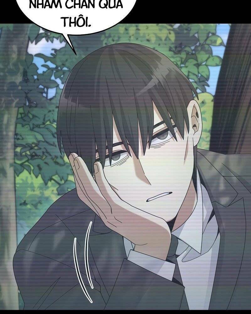 Người Mới Này Quá Mạnh Chapter 27 - Trang 2