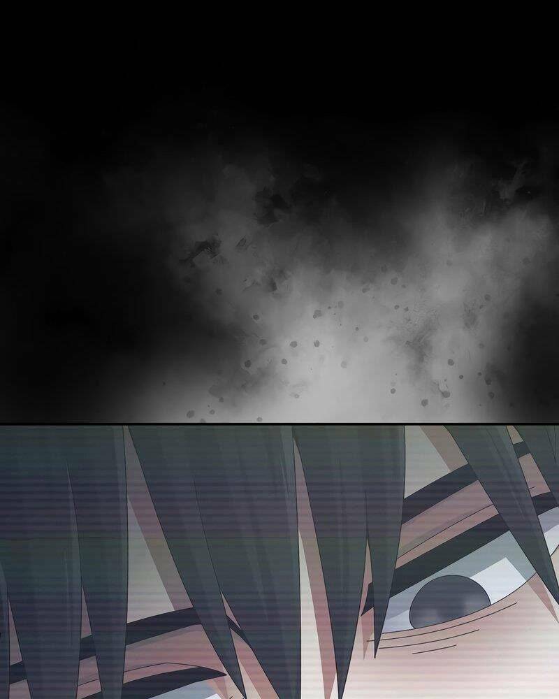 Người Mới Này Quá Mạnh Chapter 27 - Trang 2