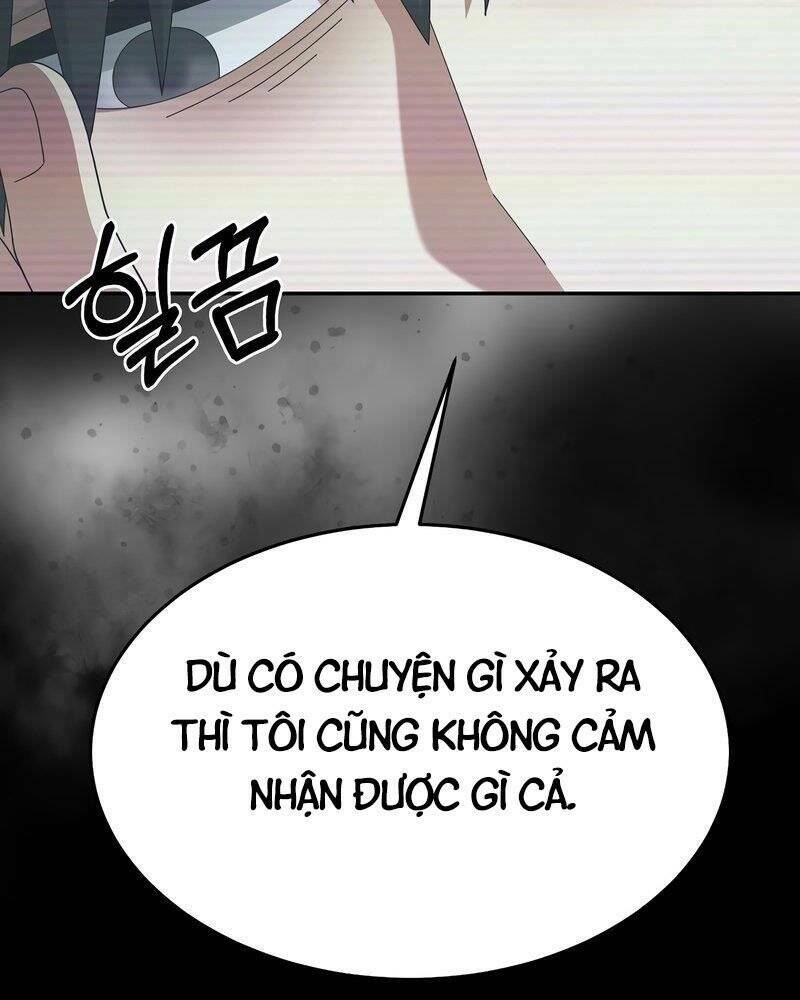 Người Mới Này Quá Mạnh Chapter 27 - Trang 2