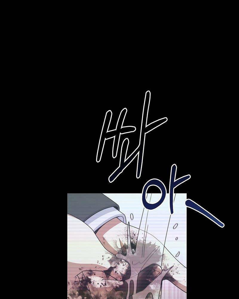 Người Mới Này Quá Mạnh Chapter 27 - Trang 2