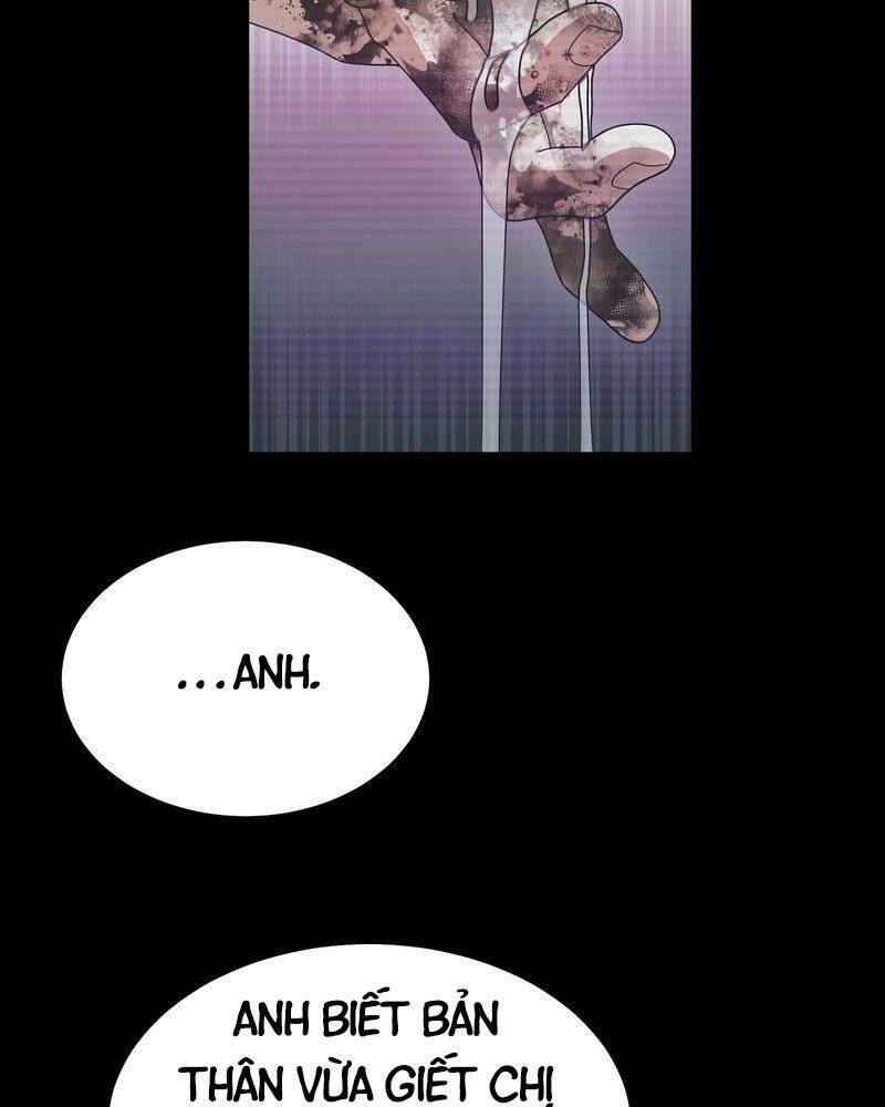 Người Mới Này Quá Mạnh Chapter 27 - Trang 2