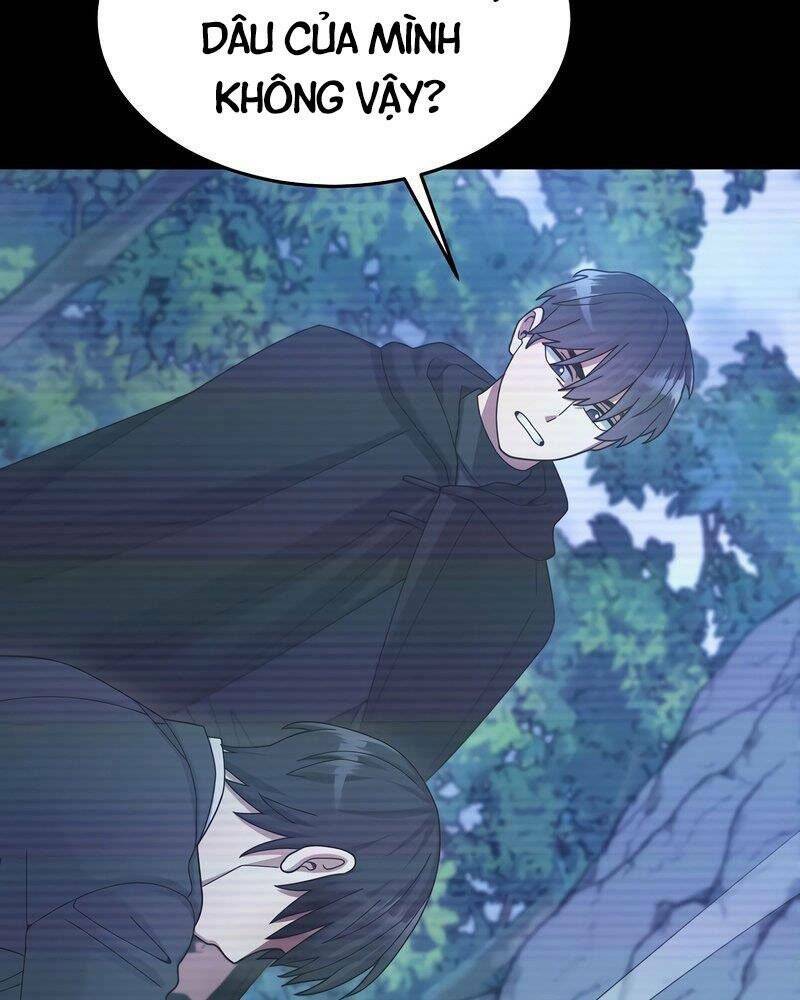 Người Mới Này Quá Mạnh Chapter 27 - Trang 2