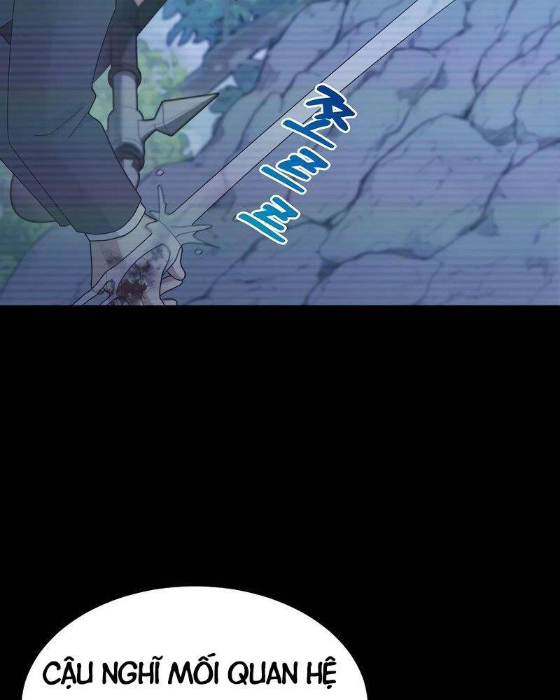 Người Mới Này Quá Mạnh Chapter 27 - Trang 2