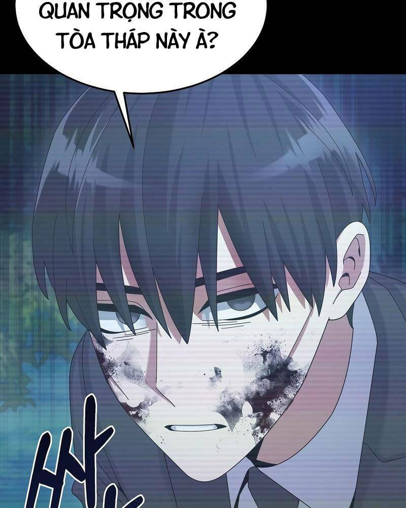 Người Mới Này Quá Mạnh Chapter 27 - Trang 2