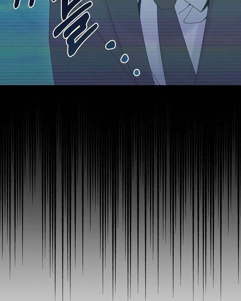 Người Mới Này Quá Mạnh Chapter 27 - Trang 2