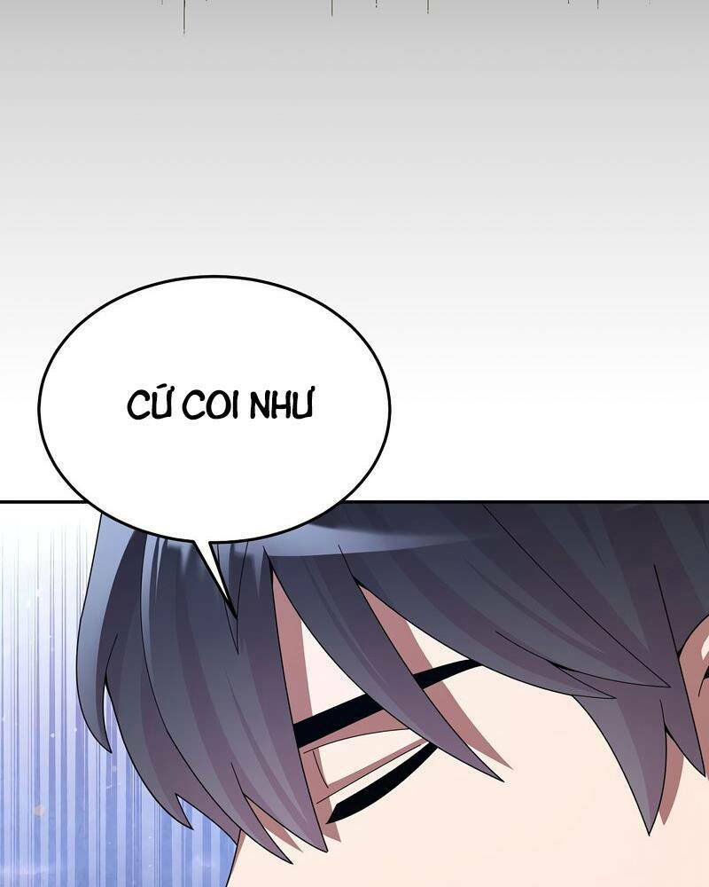 Người Mới Này Quá Mạnh Chapter 27 - Trang 2