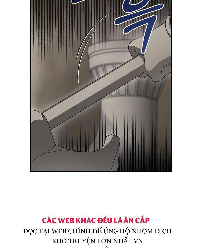 Người Mới Này Quá Mạnh Chapter 27 - Trang 2