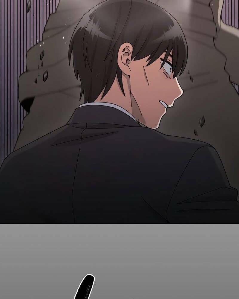 Người Mới Này Quá Mạnh Chapter 27 - Trang 2