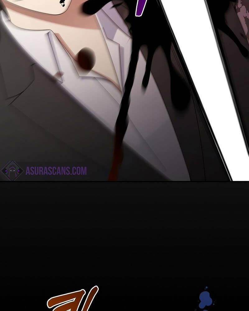 Người Mới Này Quá Mạnh Chapter 27 - Trang 2