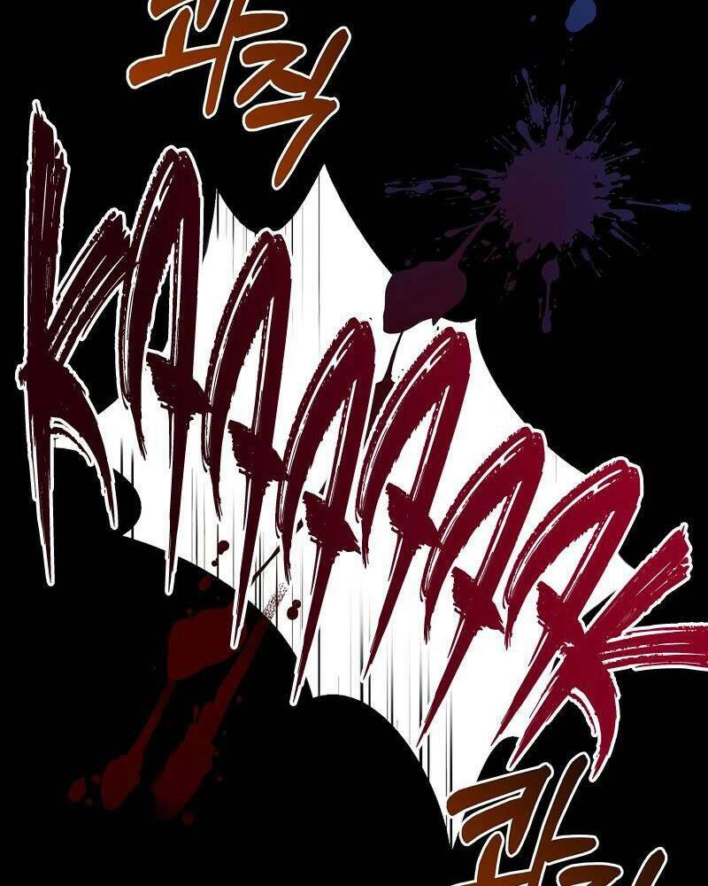 Người Mới Này Quá Mạnh Chapter 27 - Trang 2