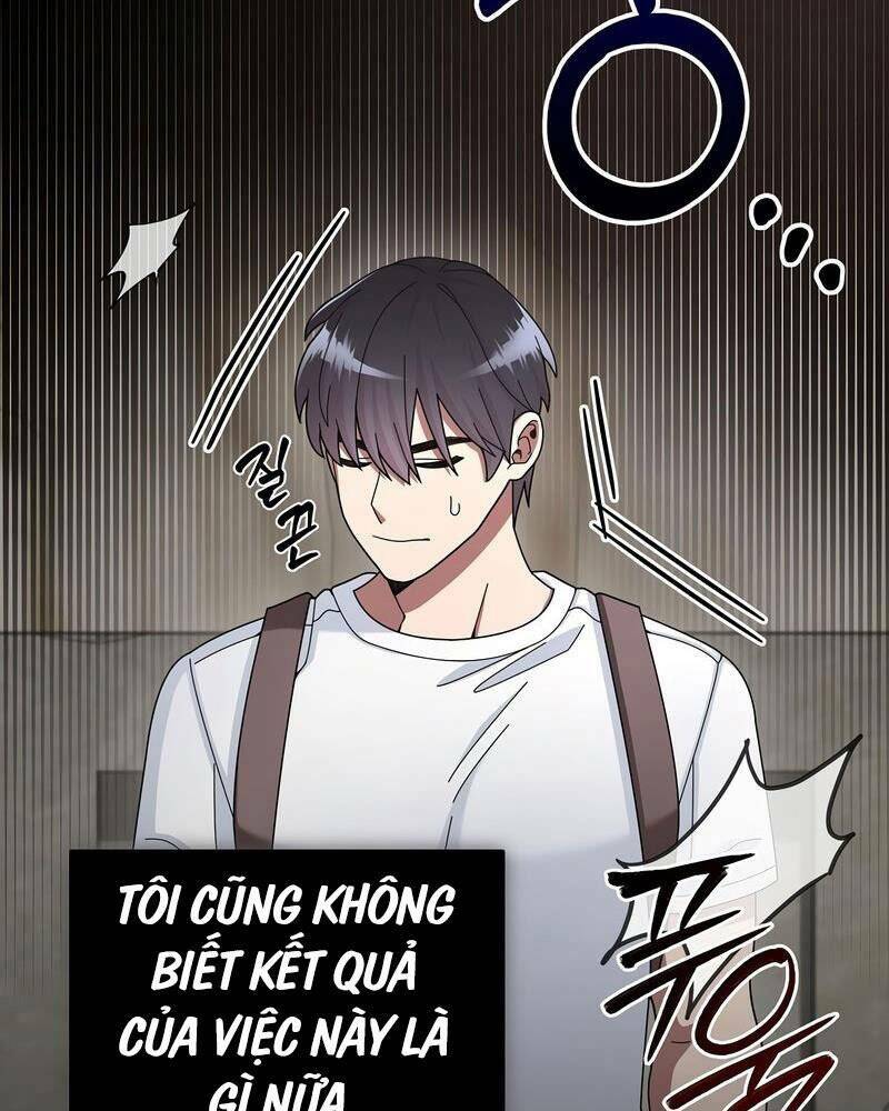 Người Mới Này Quá Mạnh Chapter 27 - Trang 2